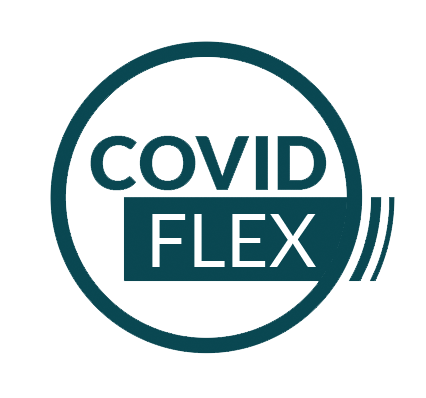 COVID Flex