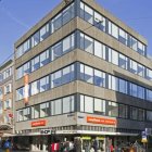 easyHotel Amsterdam City Centre South