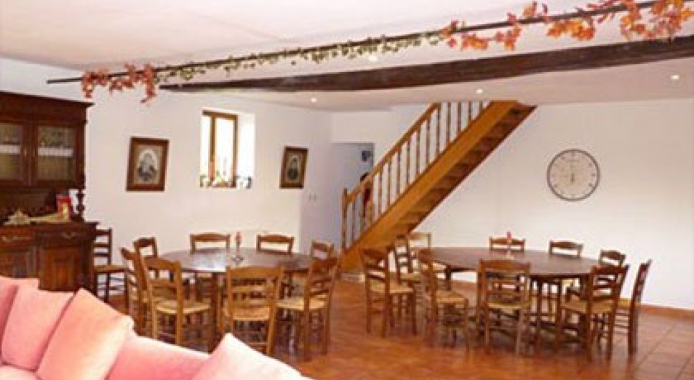 image diaporama