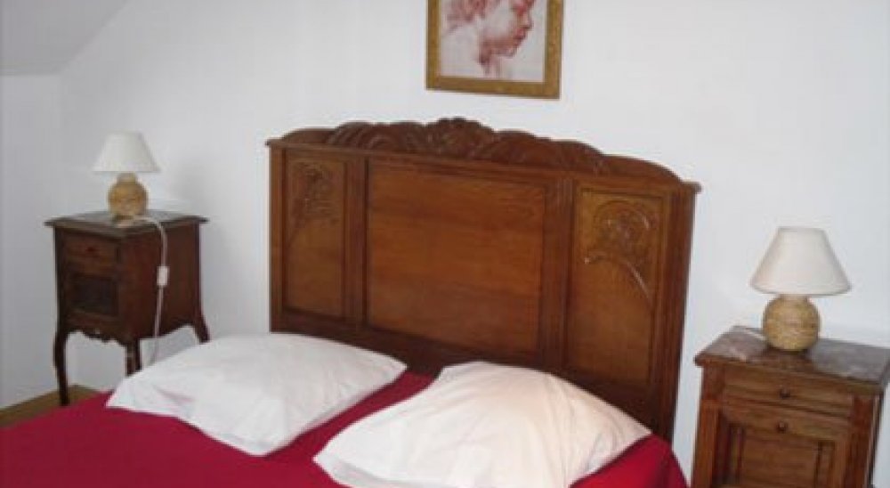 image diaporama