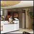 Kyriad Prestige Deauville Trouville Centre