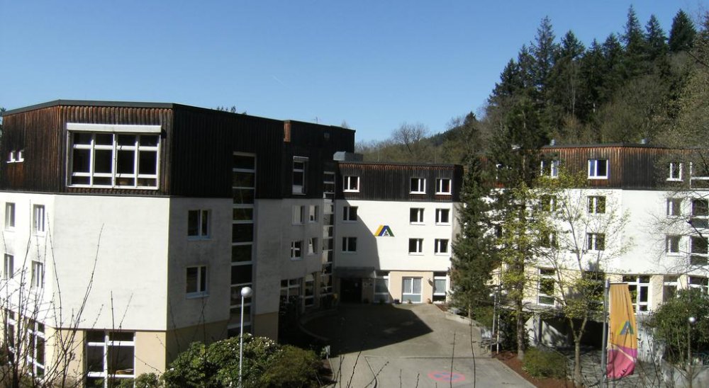 immagine slideshow