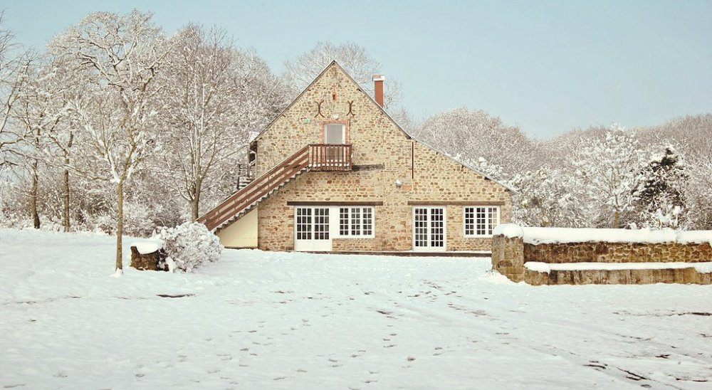 image diaporama
