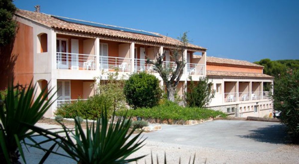 image diaporama