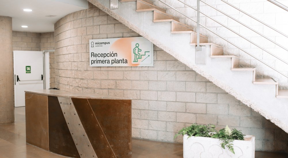 imagen del diaporama