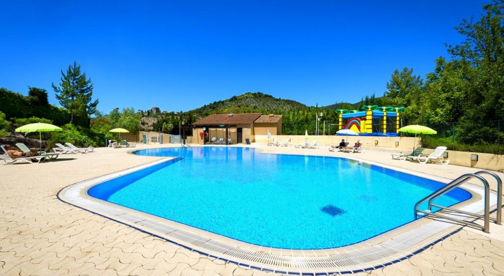image diaporama