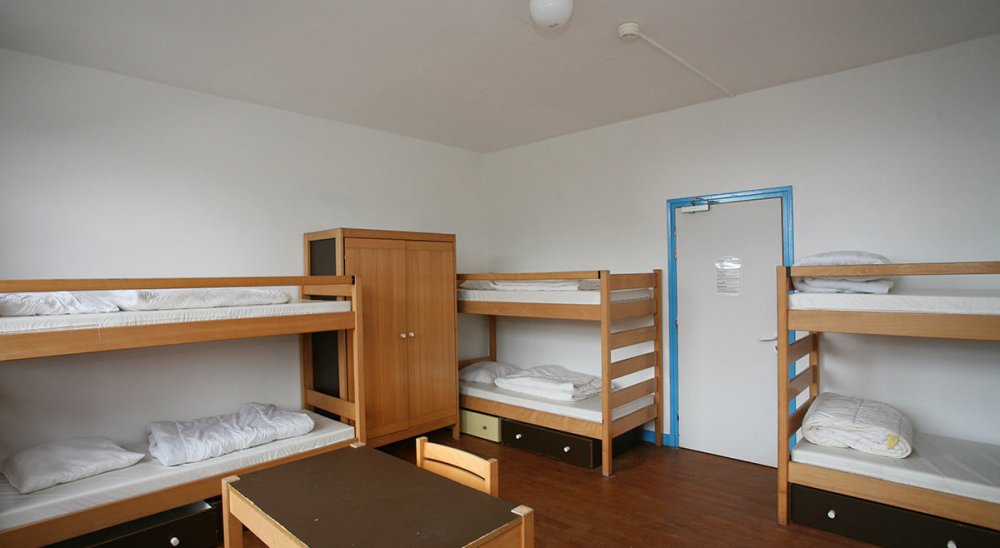 image diaporama