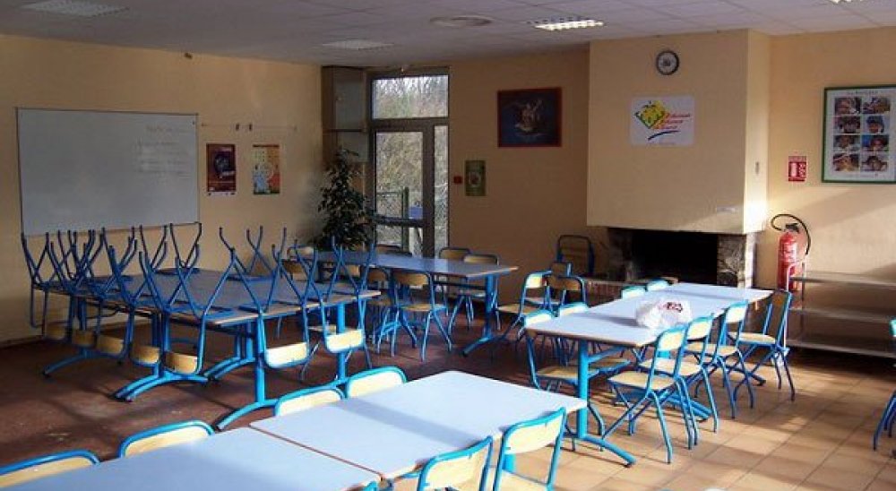image diaporama