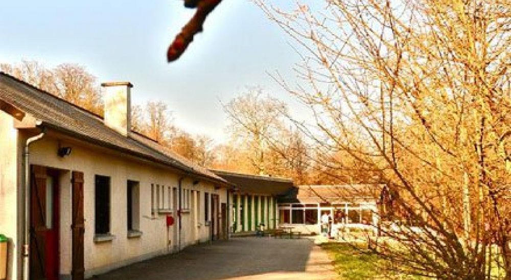 image diaporama