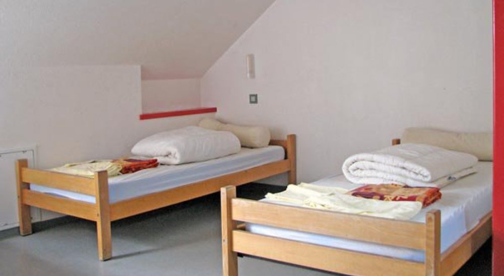 image diaporama