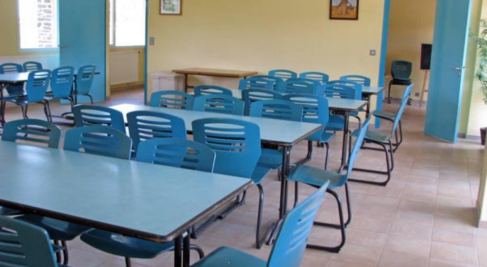 image diaporama