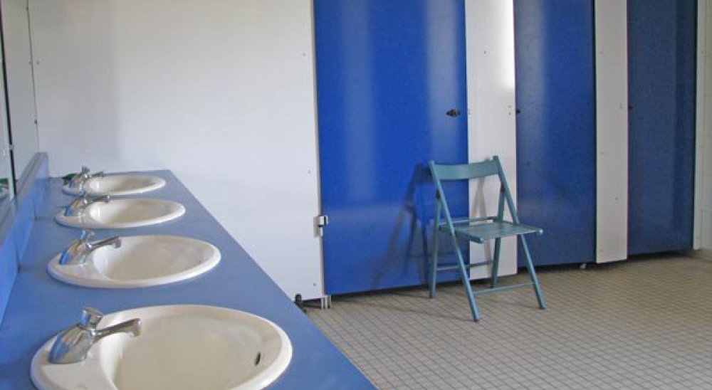 image diaporama