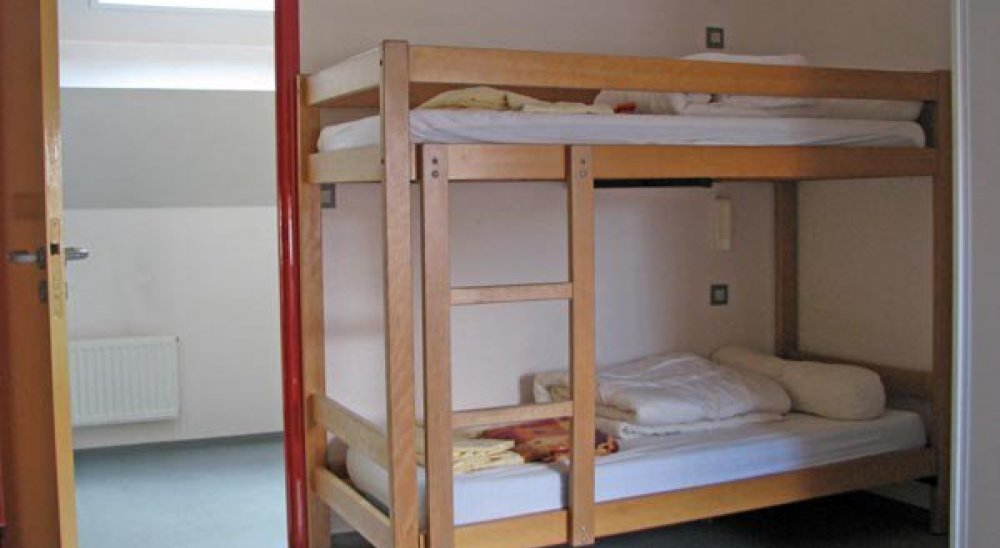 image diaporama