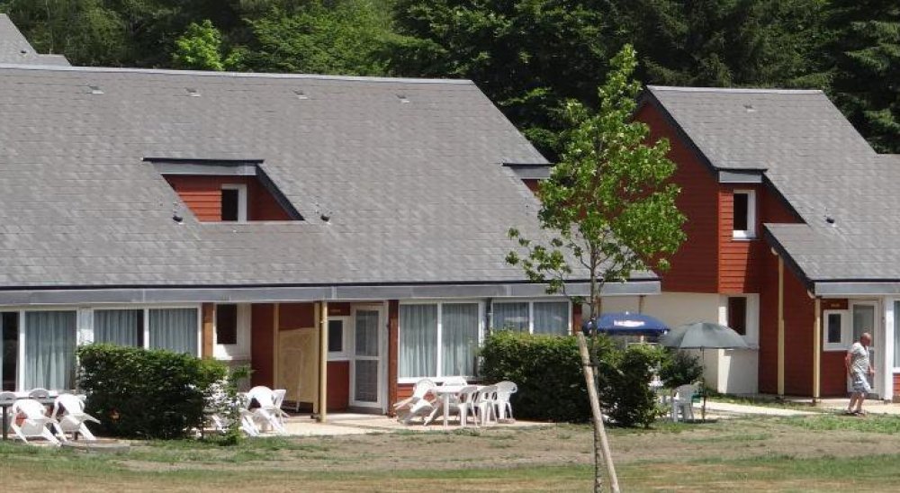 image diaporama