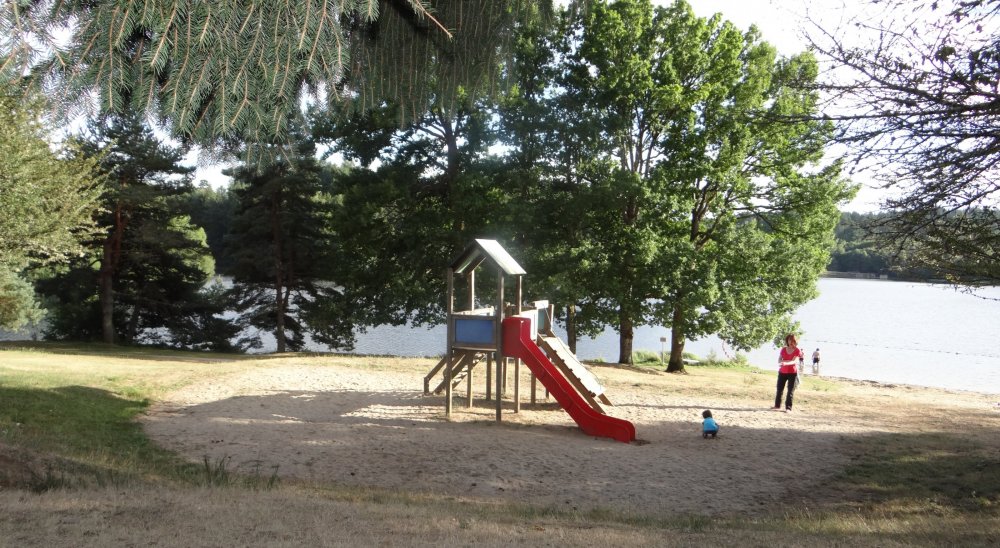 image diaporama