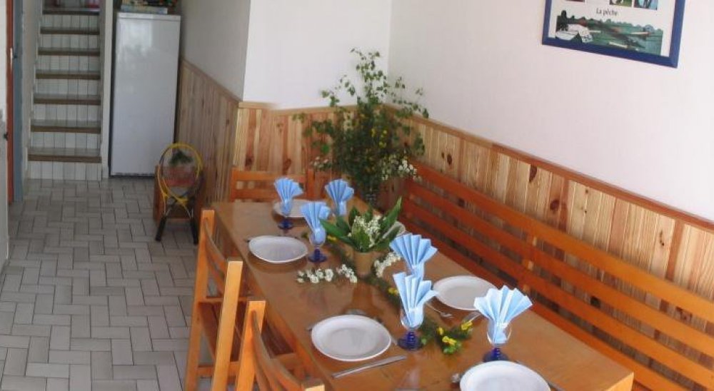 image diaporama