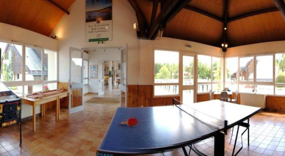 image diaporama