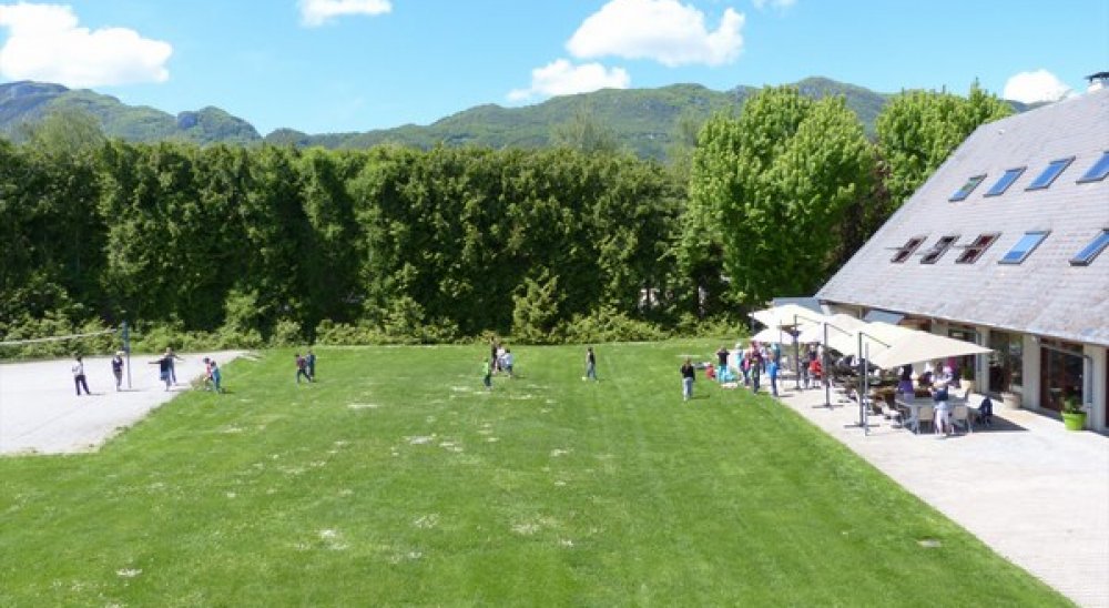 image diaporama