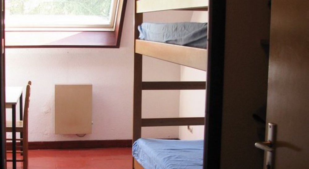 image diaporama