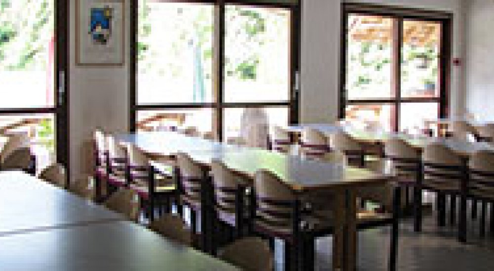 image diaporama
