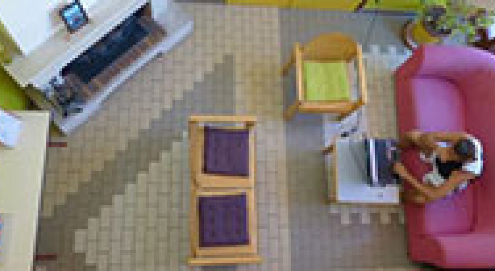 image diaporama