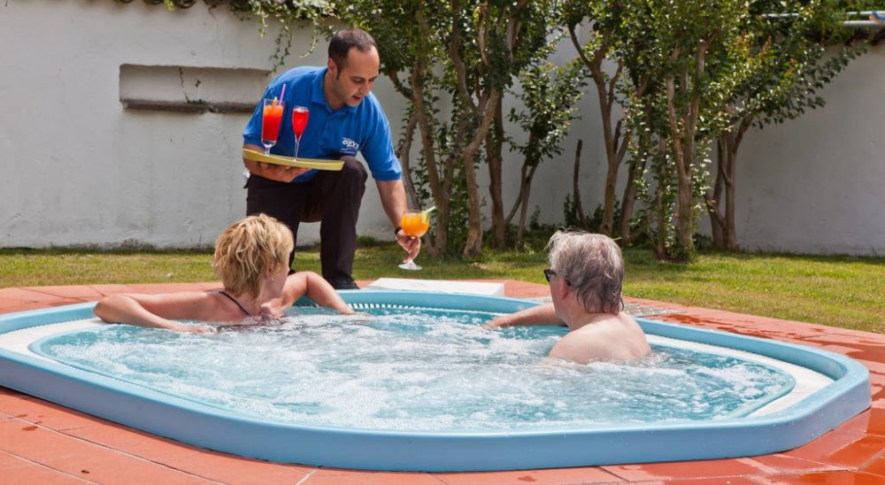 imagem de apresentação de diapositivos