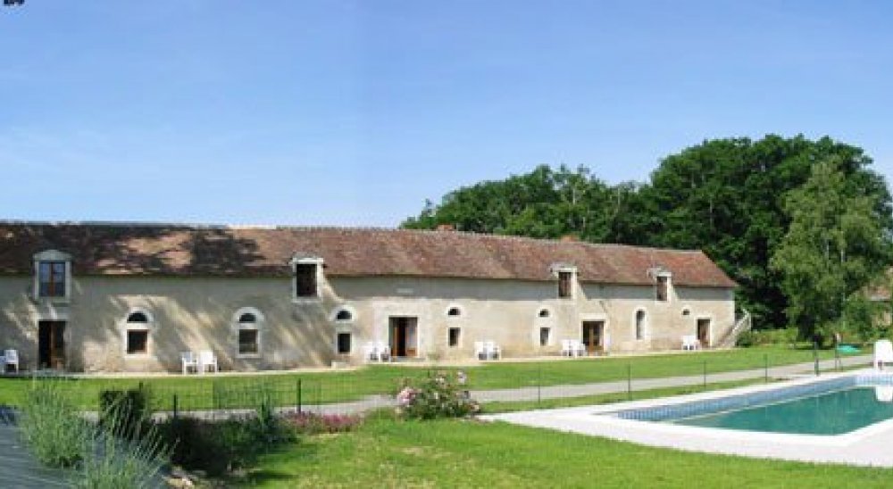 image diaporama