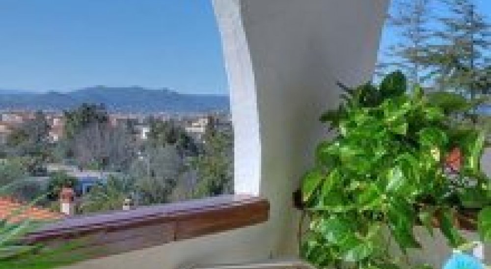 immagine slideshow