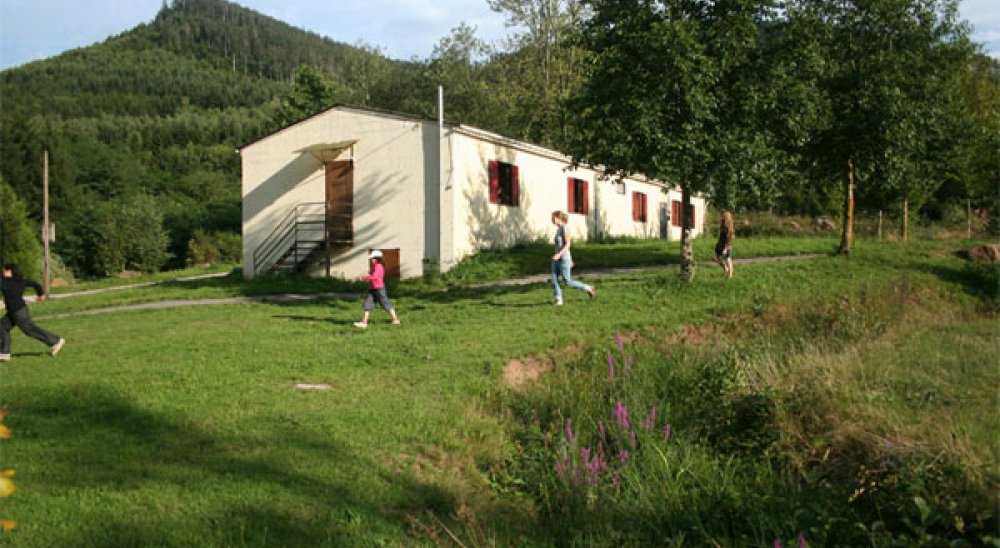 image diaporama