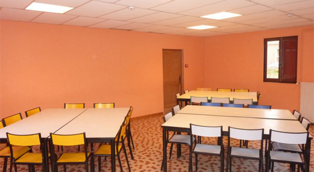 image diaporama