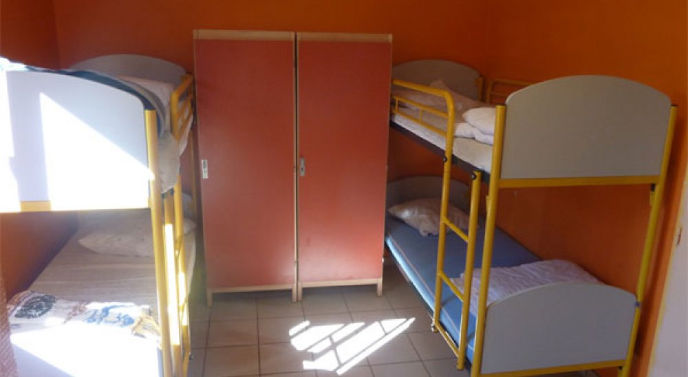 image diaporama