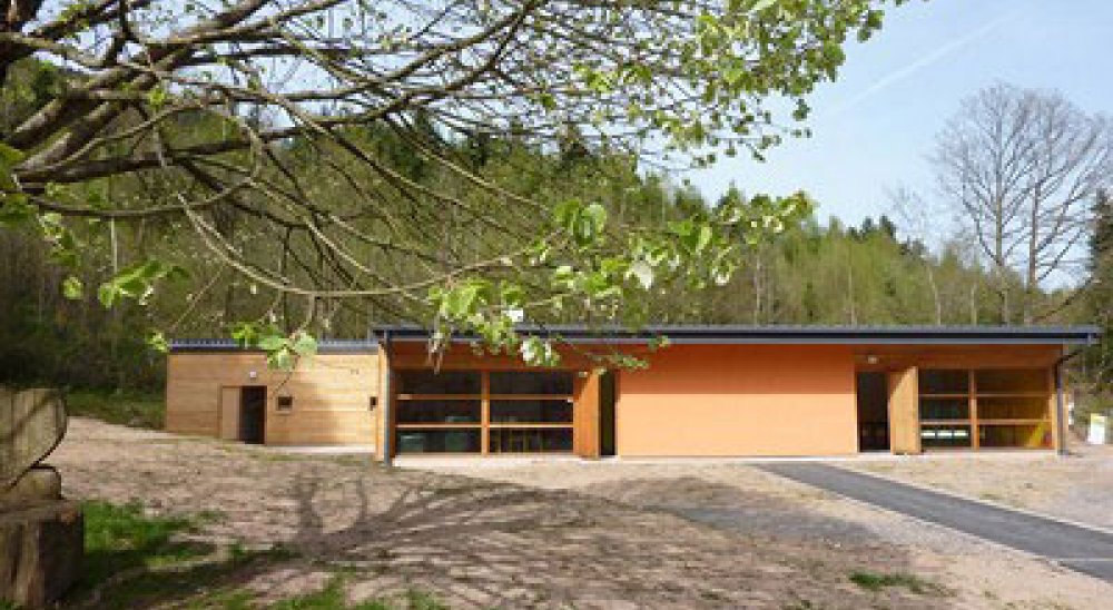 image diaporama