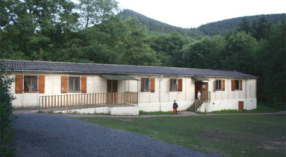 image diaporama