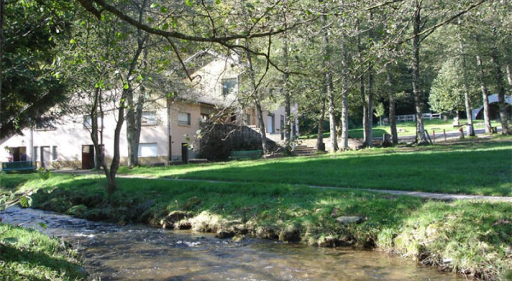 image diaporama