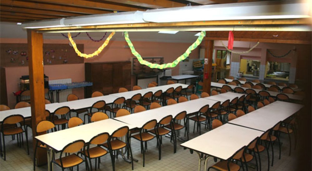 image diaporama