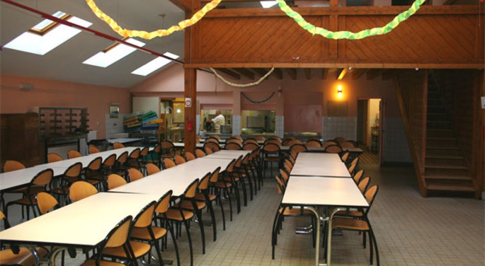 image diaporama