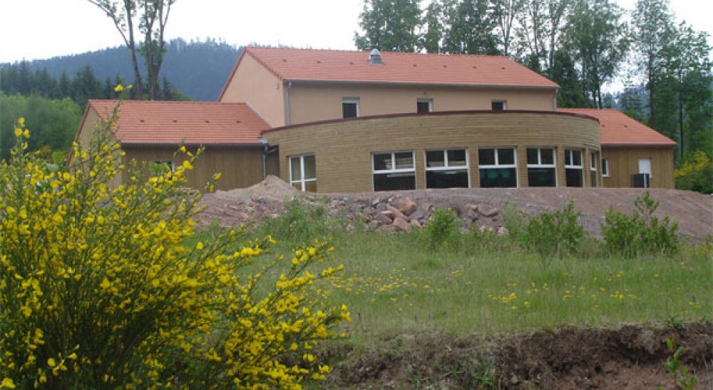 image diaporama