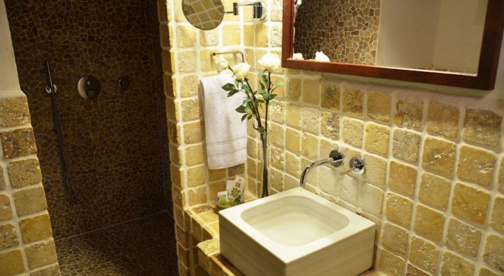 image diaporama