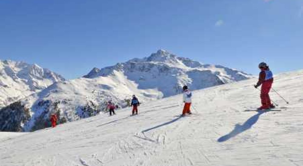 image diaporama