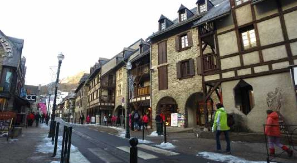slideshow image