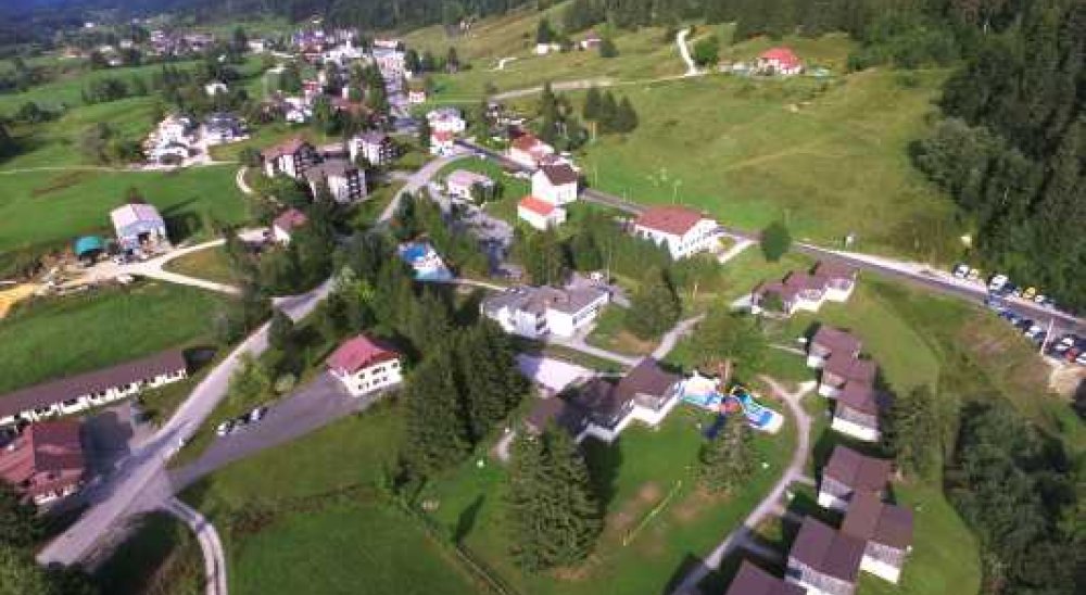 image diaporama