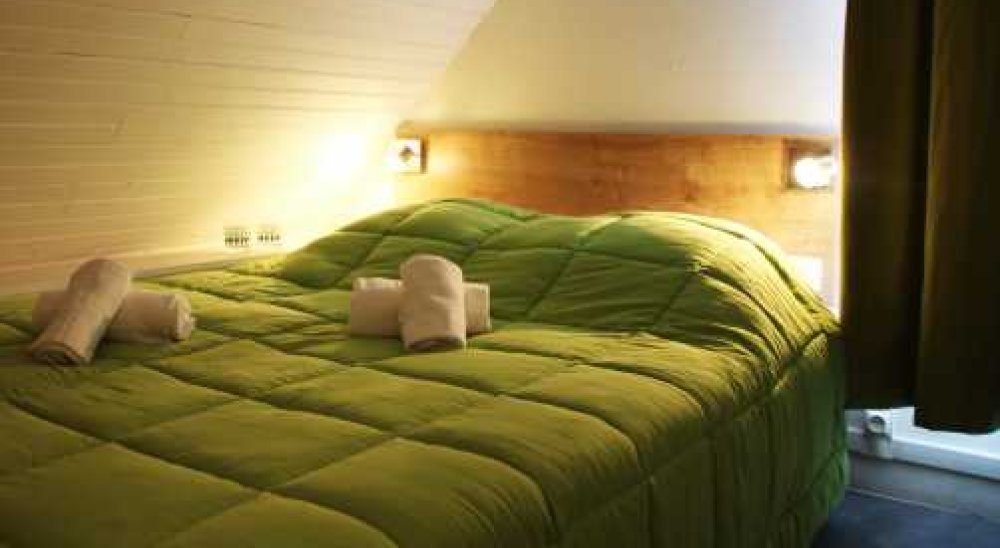 image diaporama