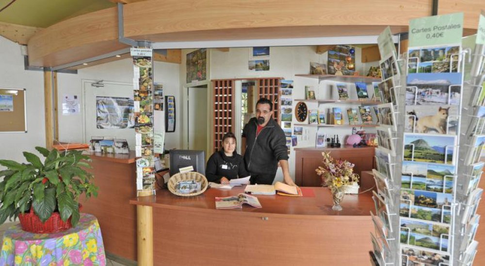 image diaporama