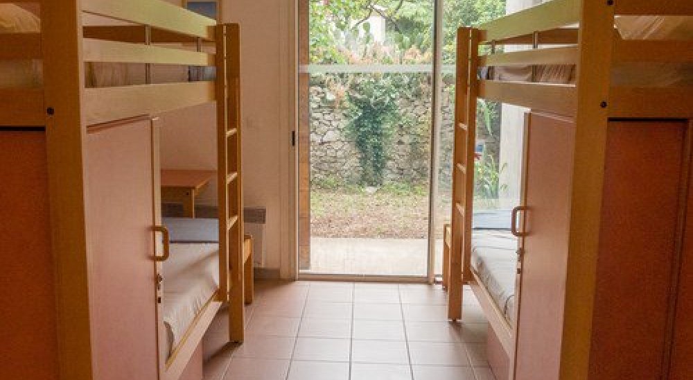 image diaporama