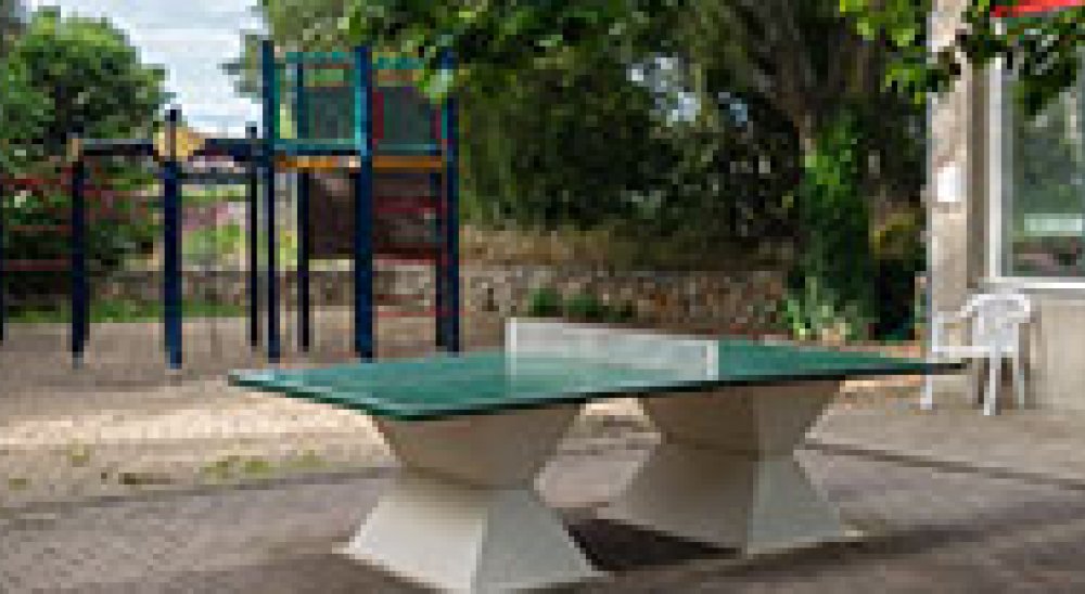 image diaporama