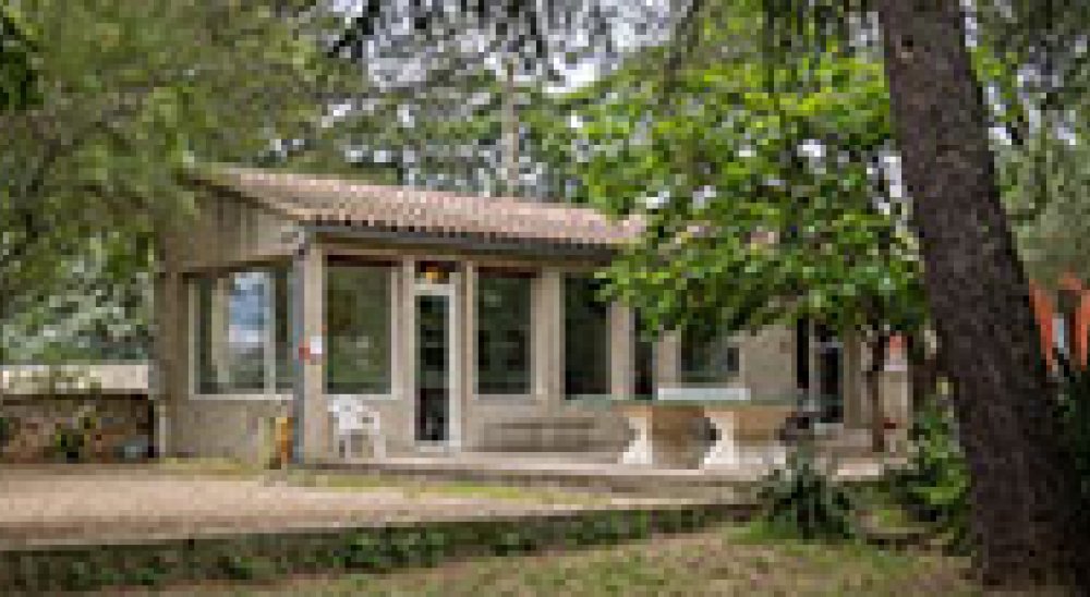 image diaporama