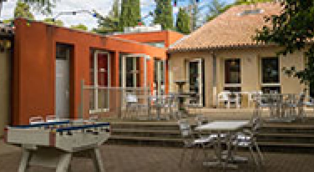 image diaporama