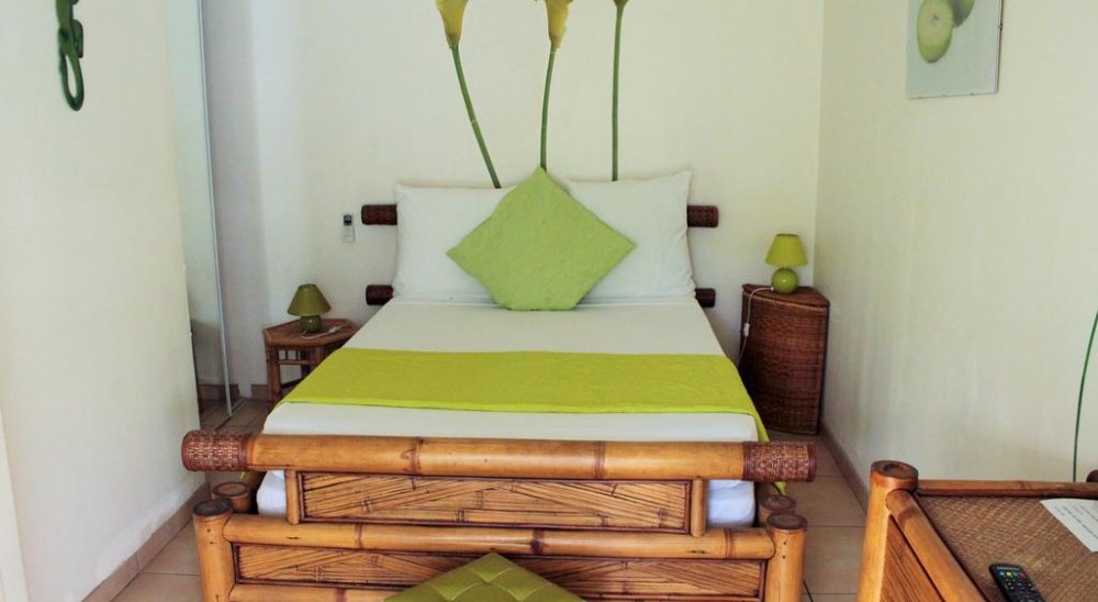 image diaporama
