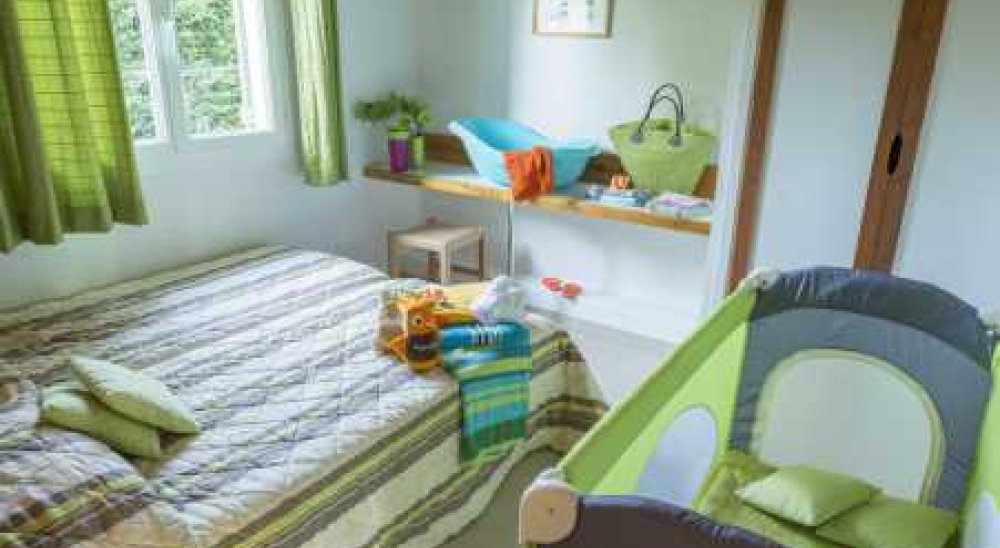 image diaporama