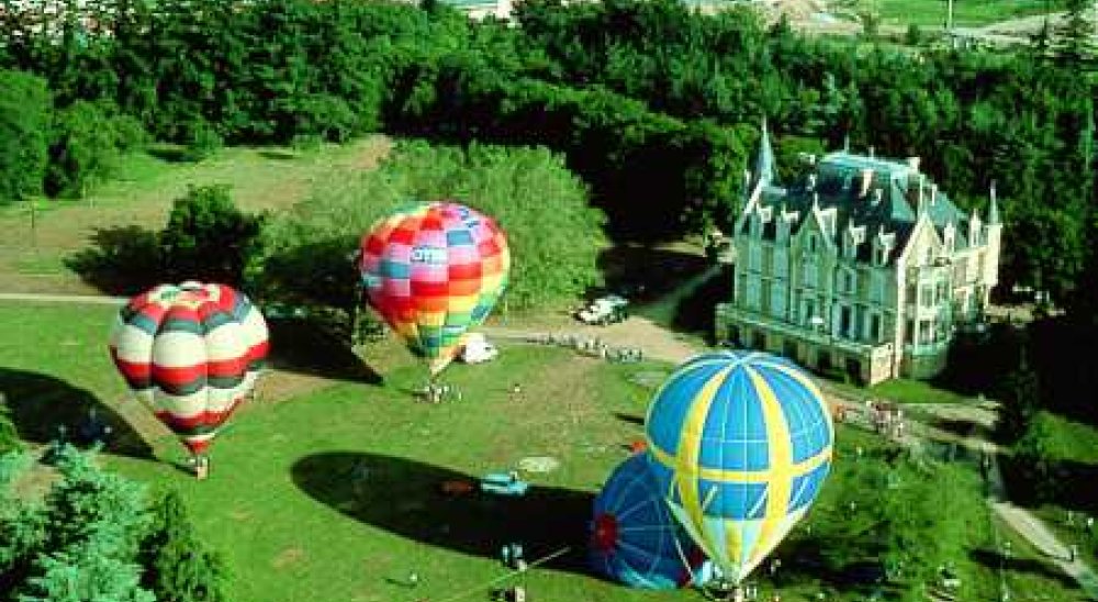 image diaporama